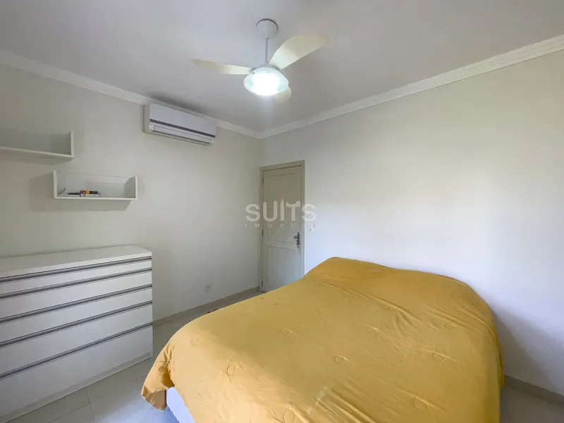 Excelente casa a 2 quadras do mar em Noiva do Mar: 19ª foto da galeria de imagens do imóvel