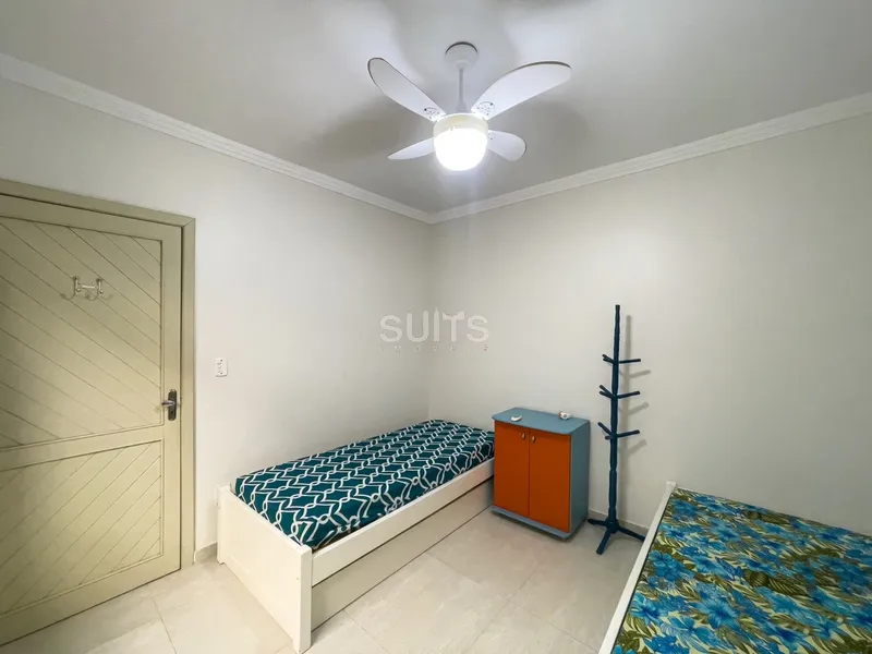 Excelente casa a 2 quadras do mar em Noiva do Mar: 24ª foto da galeria de imagens do imóvel