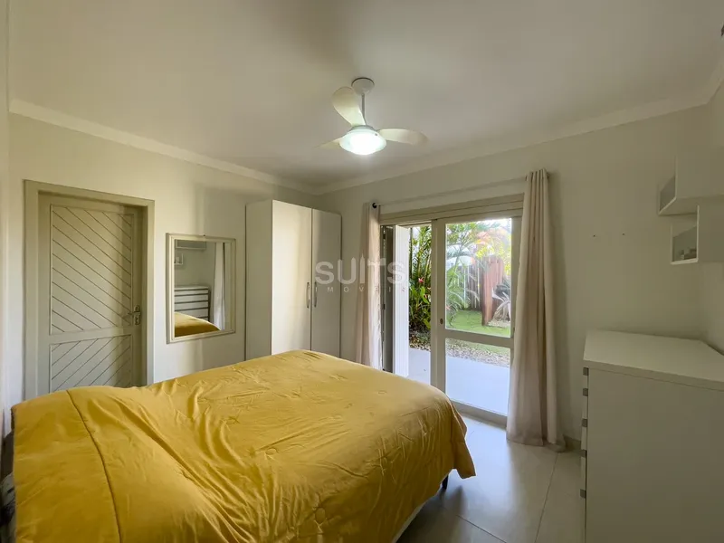 Excelente casa a 2 quadras do mar em Noiva do Mar: 18ª foto da galeria de imagens do imóvel