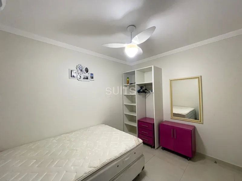 Excelente casa a 2 quadras do mar em Noiva do Mar: 28ª foto da galeria de imagens do imóvel