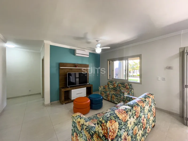 Excelente casa a 2 quadras do mar em Noiva do Mar: 6ª foto da galeria de imagens do imóvel