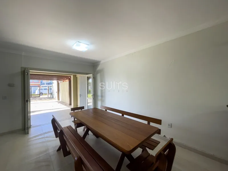 Excelente casa a 2 quadras do mar em Noiva do Mar: 11ª foto da galeria de imagens do imóvel