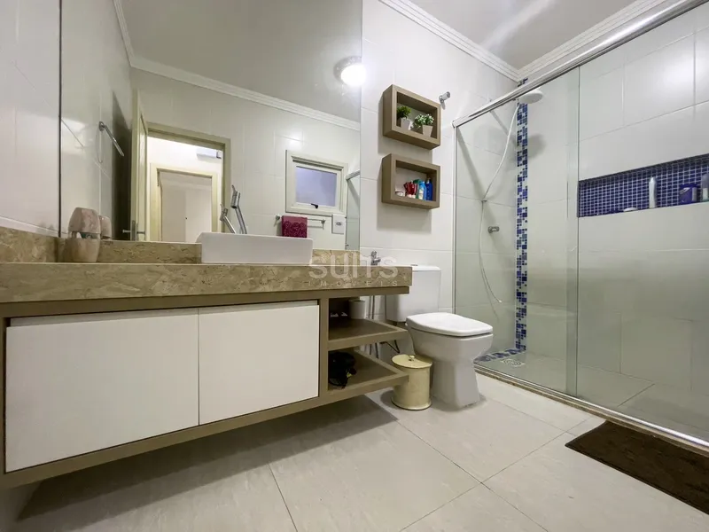 Excelente casa a 2 quadras do mar em Noiva do Mar: 26ª foto da galeria de imagens do imóvel