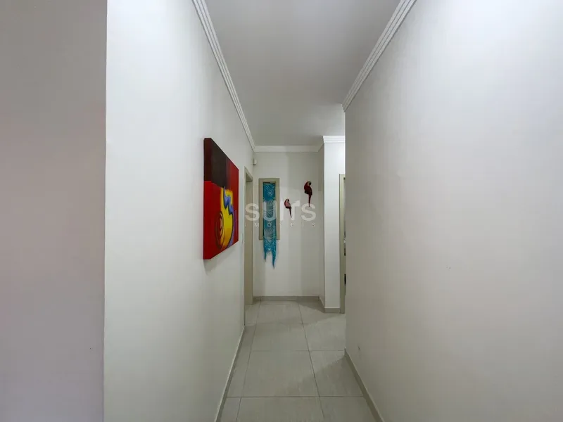 Excelente casa a 2 quadras do mar em Noiva do Mar: 22ª foto da galeria de imagens do imóvel