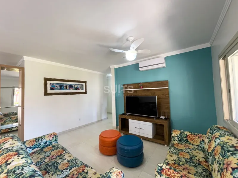 Excelente casa a 2 quadras do mar em Noiva do Mar: 5ª foto da galeria de imagens do imóvel