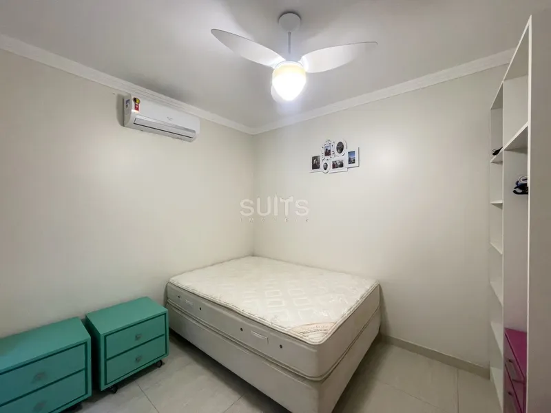 Excelente casa a 2 quadras do mar em Noiva do Mar: 27ª foto da galeria de imagens do imóvel