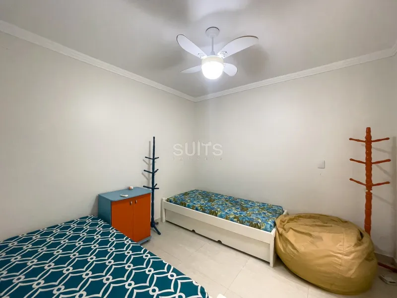 Excelente casa a 2 quadras do mar em Noiva do Mar: 23ª foto da galeria de imagens do imóvel