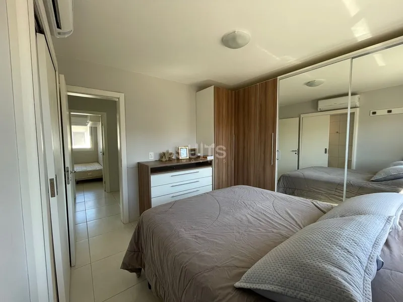 Lindo sobrado duplex no condomínio Pacific: 20ª foto da galeria de imagens do imóvel