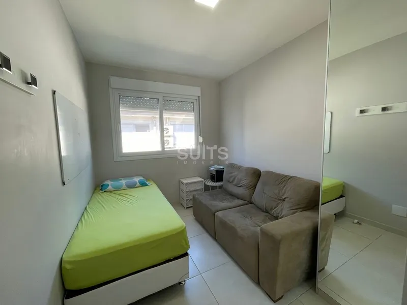 Lindo sobrado duplex no condomínio Pacific: 15ª foto da galeria de imagens do imóvel