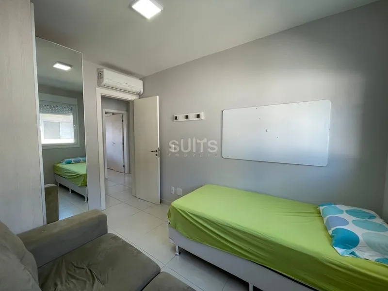 Lindo sobrado duplex no condomínio Pacific: 16ª foto da galeria de imagens do imóvel