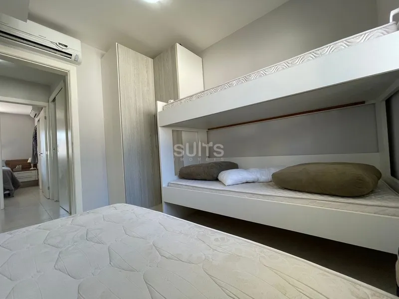 Lindo sobrado duplex no condomínio Pacific: 23ª foto da galeria de imagens do imóvel