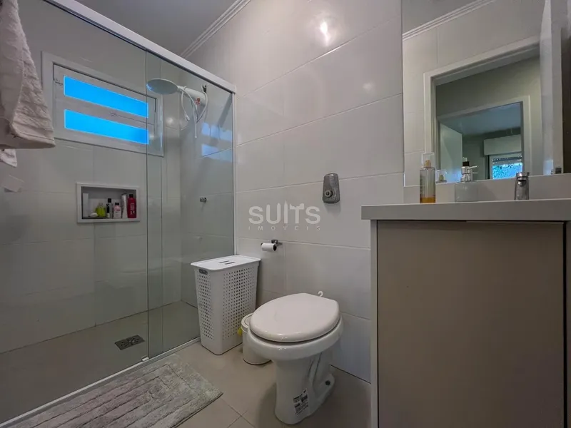 Excelente casa à venda no Centro: 8ª foto da galeria de imagens do imóvel