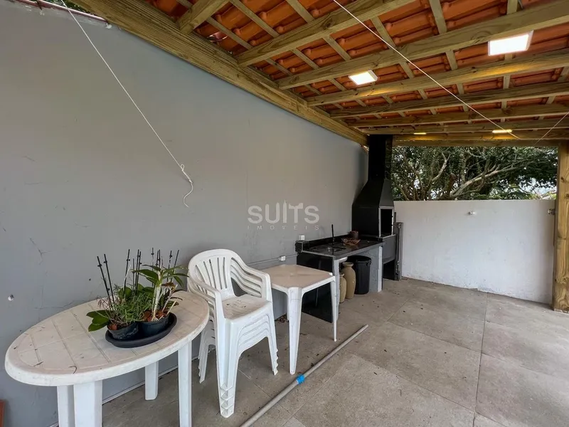 Excelente casa à venda no Centro: 15ª foto da galeria de imagens do imóvel