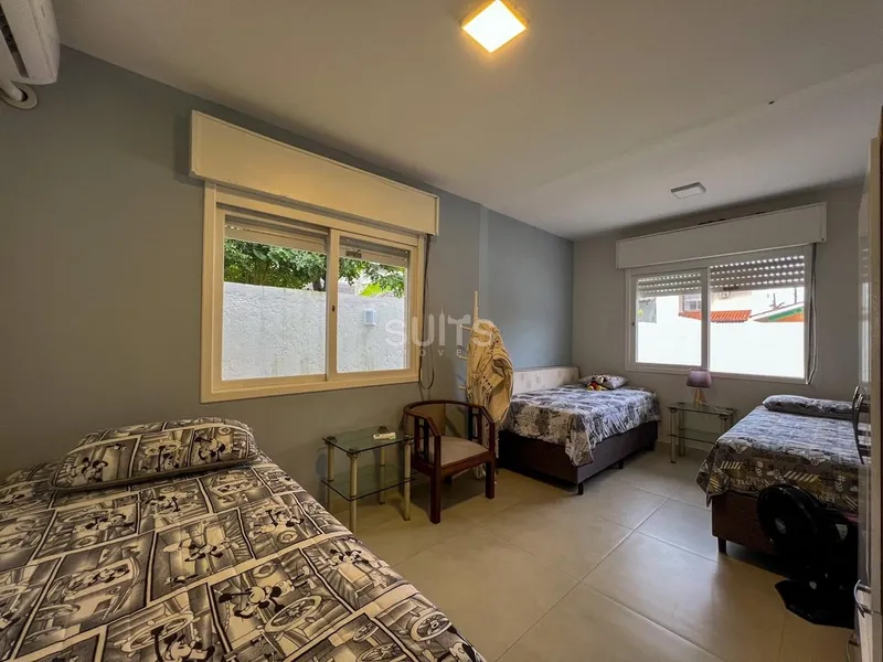 Excelente casa à venda no Centro: 11ª foto da galeria de imagens do imóvel