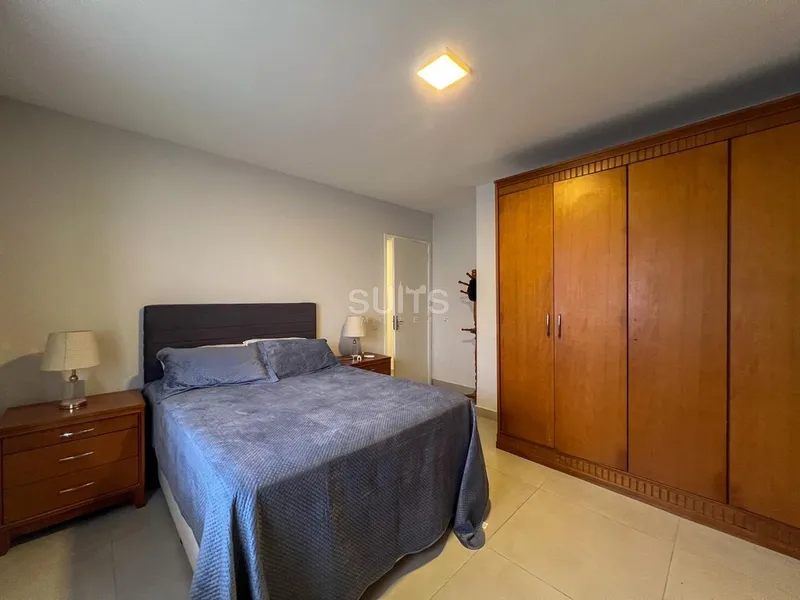 Excelente casa à venda no Centro: 14ª foto da galeria de imagens do imóvel