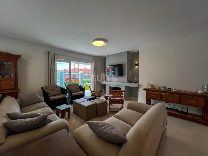 Excelente casa à venda no Centro: 3ª foto da galeria de imagens do imóvel