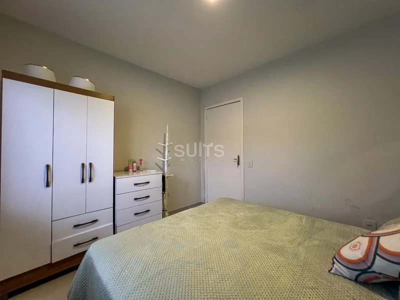 Excelente casa à venda no Centro: 9ª foto da galeria de imagens do imóvel