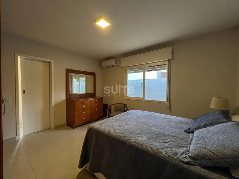 Excelente casa à venda no Centro: 13ª foto da galeria de imagens do imóvel