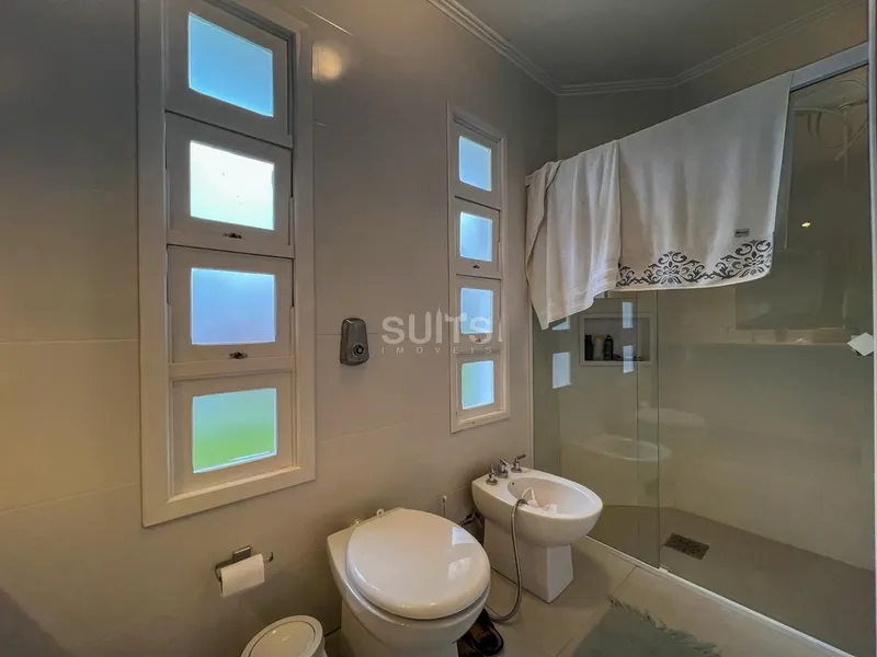 Excelente casa à venda no Centro: 12ª foto da galeria de imagens do imóvel