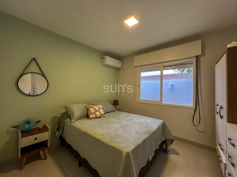 Excelente casa à venda no Centro: 10ª foto da galeria de imagens do imóvel