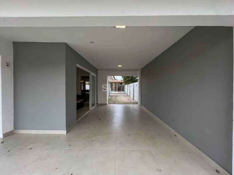 Excelente casa à venda no Centro: 7ª foto da galeria de imagens do imóvel