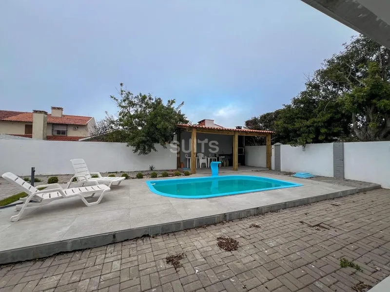 Excelente casa à venda no Centro: 16ª foto da galeria de imagens do imóvel