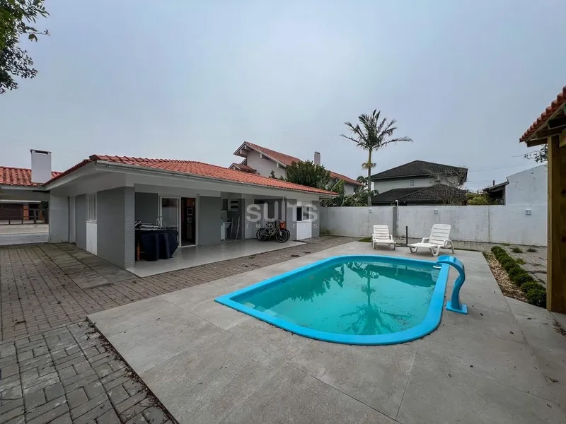 Excelente casa à venda no Centro: 17ª foto da galeria de imagens do imóvel