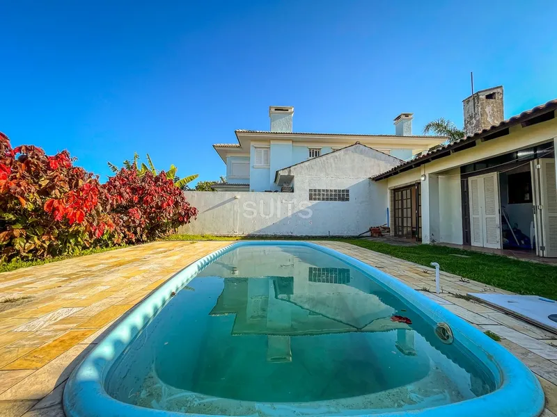 Ótima casa à venda no Centro de Xangri-Lá: 28ª foto da galeria de imagens do imóvel