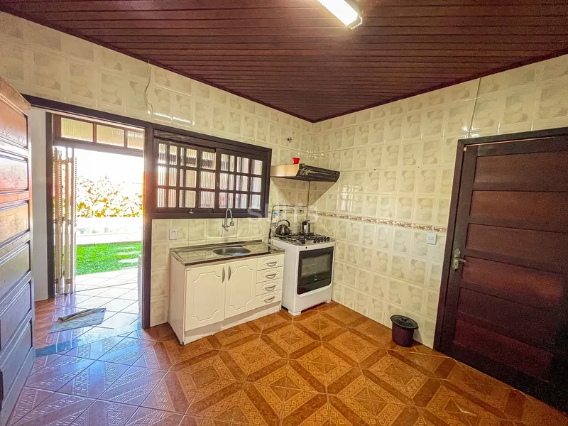 Ótima casa à venda no Centro de Xangri-Lá: 12ª foto da galeria de imagens do imóvel