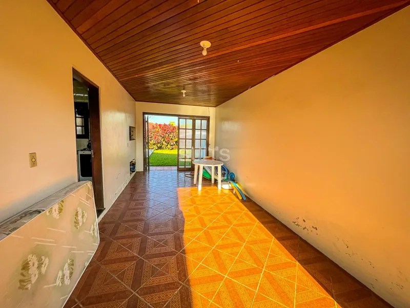 Ótima casa à venda no Centro de Xangri-Lá: 9ª foto da galeria de imagens do imóvel