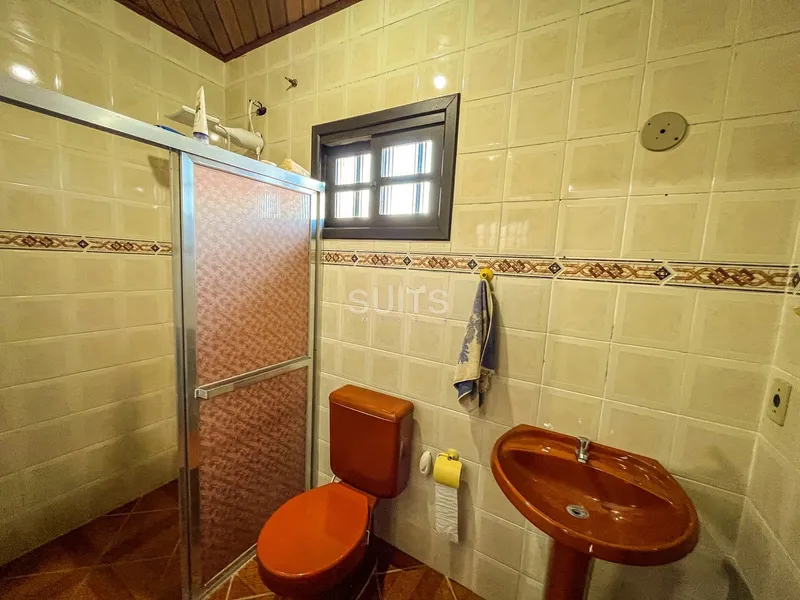 Ótima casa à venda no Centro de Xangri-Lá: 21ª foto da galeria de imagens do imóvel