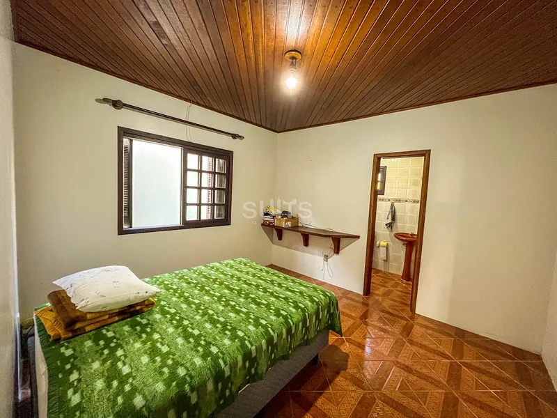 Ótima casa à venda no Centro de Xangri-Lá: 18ª foto da galeria de imagens do imóvel