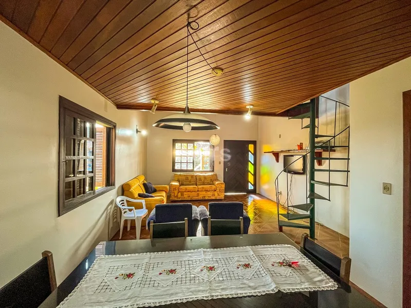 Ótima casa à venda no Centro de Xangri-Lá: 14ª foto da galeria de imagens do imóvel