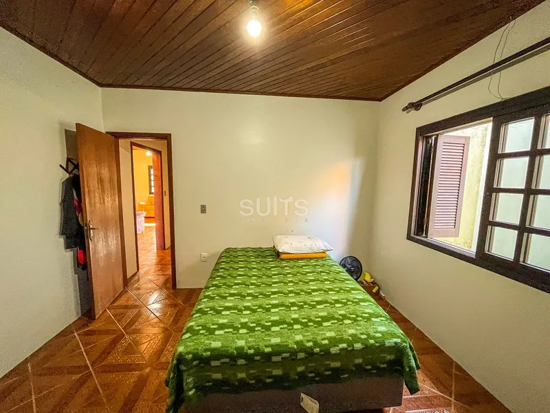 Ótima casa à venda no Centro de Xangri-Lá: 20ª foto da galeria de imagens do imóvel