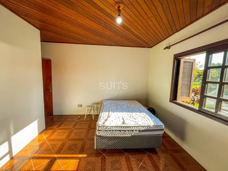 Ótima casa à venda no Centro de Xangri-Lá: 24ª foto da galeria de imagens do imóvel