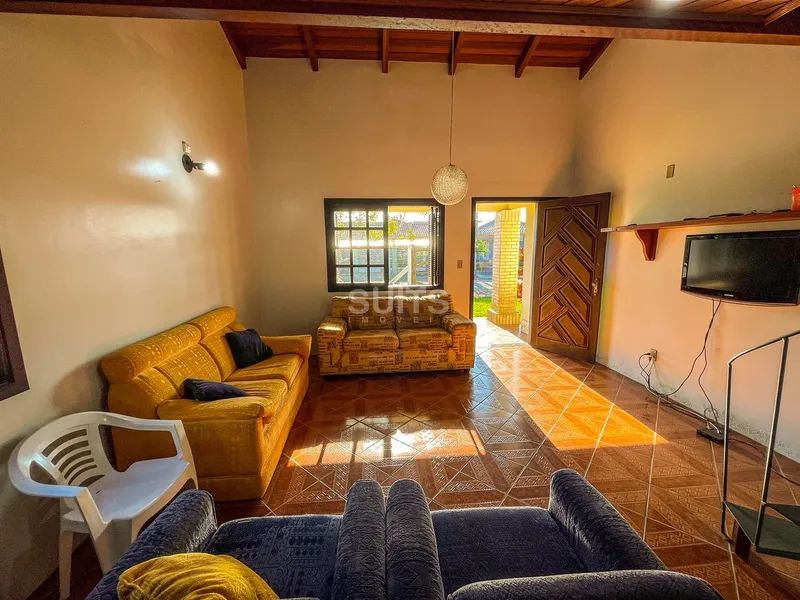 Ótima casa à venda no Centro de Xangri-Lá: 17ª foto da galeria de imagens do imóvel