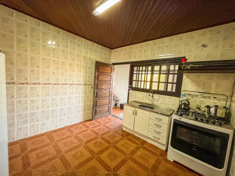 Ótima casa à venda no Centro de Xangri-Lá: 13ª foto da galeria de imagens do imóvel