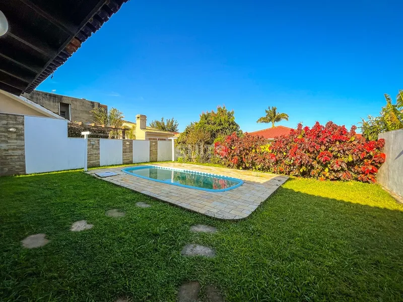 Ótima casa à venda no Centro de Xangri-Lá: 25ª foto da galeria de imagens do imóvel