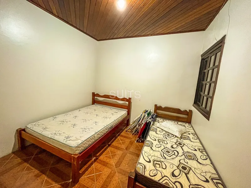 Ótima casa à venda no Centro de Xangri-Lá: 22ª foto da galeria de imagens do imóvel