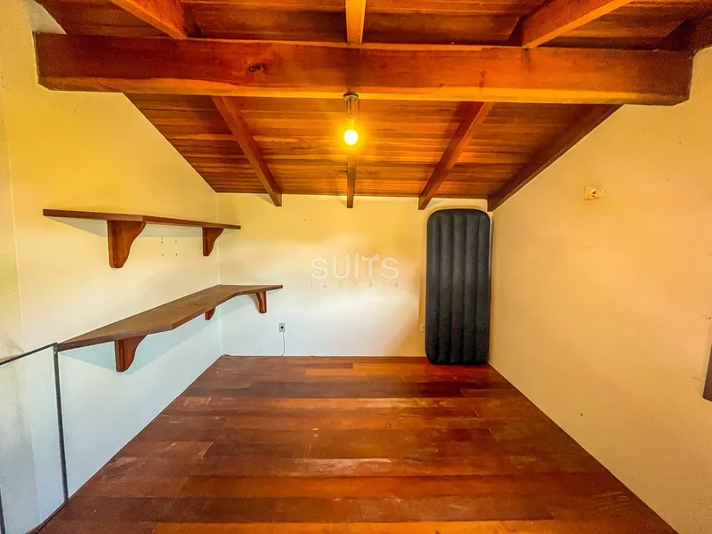 Ótima casa à venda no Centro de Xangri-Lá: 7ª foto da galeria de imagens do imóvel