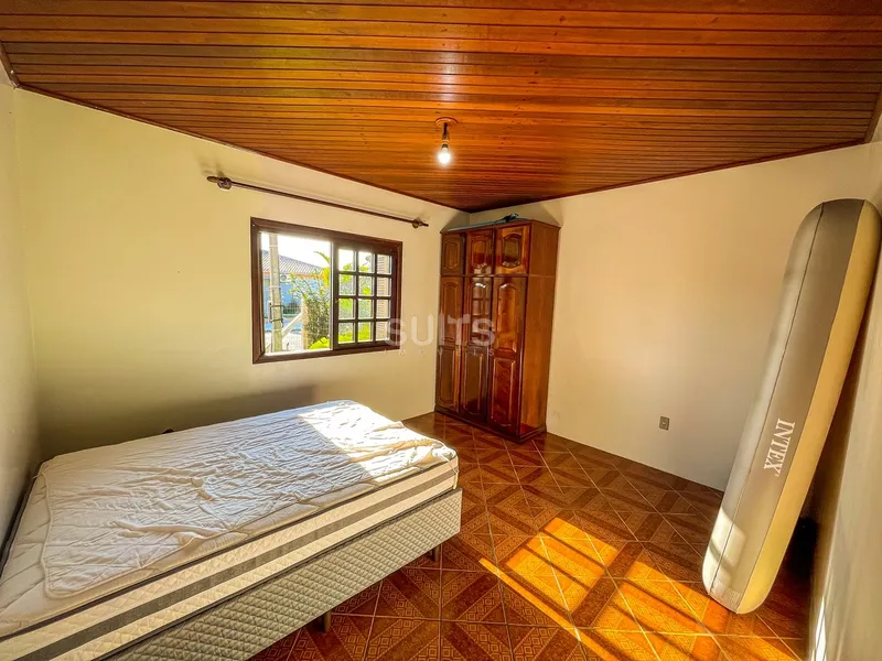 Ótima casa à venda no Centro de Xangri-Lá: 23ª foto da galeria de imagens do imóvel