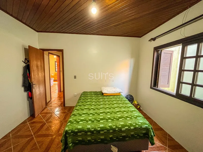 Ótima casa à venda no Centro de Xangri-Lá: 19ª foto da galeria de imagens do imóvel