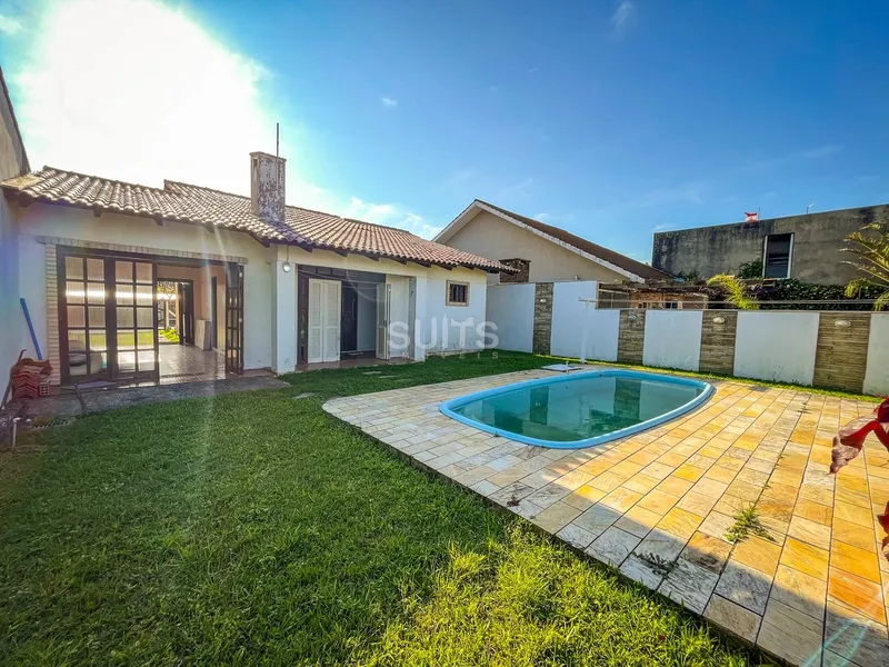 Ótima casa à venda no Centro de Xangri-Lá: 26ª foto da galeria de imagens do imóvel