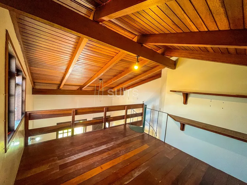 Ótima casa à venda no Centro de Xangri-Lá: 8ª foto da galeria de imagens do imóvel