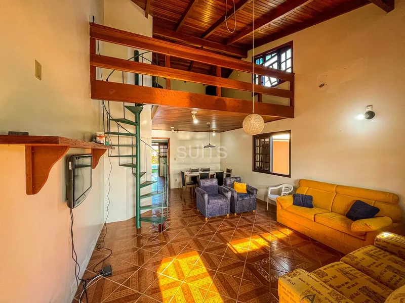 Ótima casa à venda no Centro de Xangri-Lá: 15ª foto da galeria de imagens do imóvel