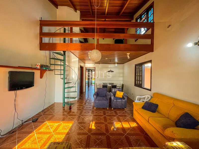 Ótima casa à venda no Centro de Xangri-Lá: 16ª foto da galeria de imagens do imóvel