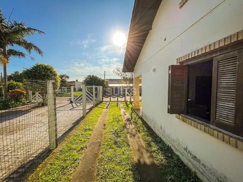 Ótima casa à venda no Centro de Xangri-Lá: 6ª foto da galeria de imagens do imóvel