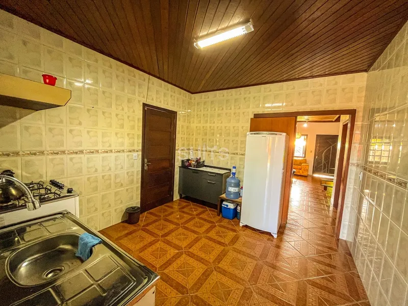 Ótima casa à venda no Centro de Xangri-Lá: 11ª foto da galeria de imagens do imóvel