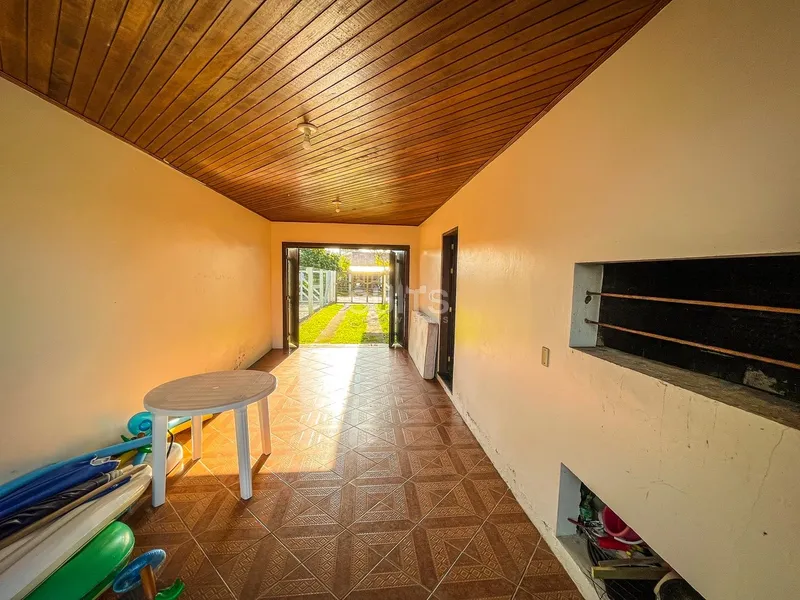 Ótima casa à venda no Centro de Xangri-Lá: 10ª foto da galeria de imagens do imóvel