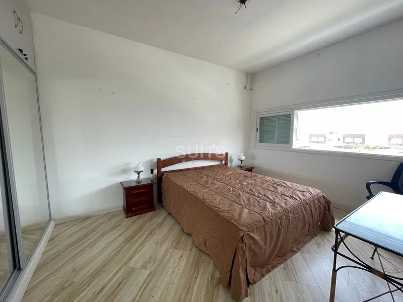 Excelente apartamento com vista para o mar na praia de Atlântida: 12ª foto da galeria de imagens do imóvel